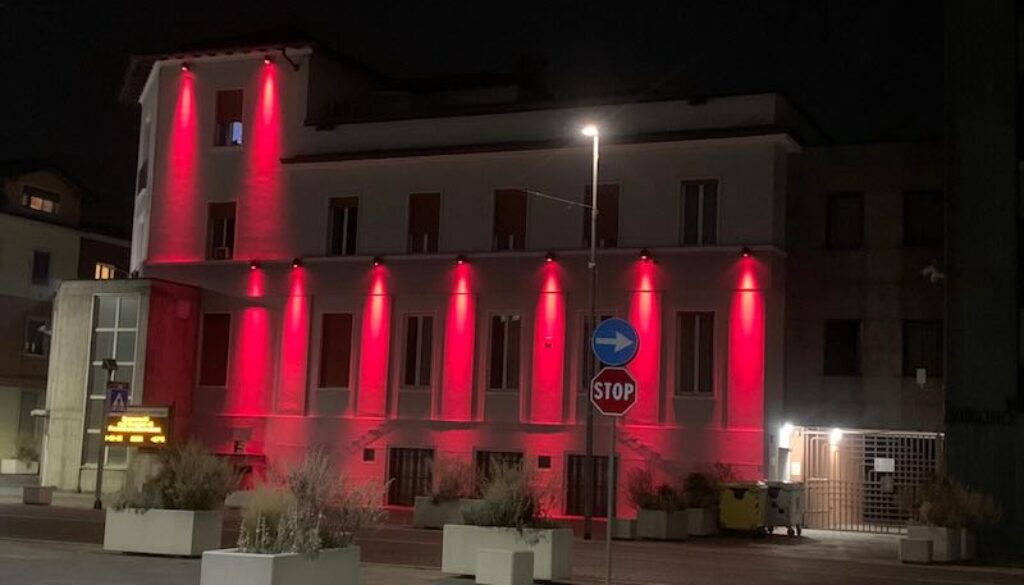 palazzocomunale_peschiera