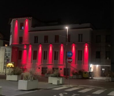 palazzocomunale_peschiera