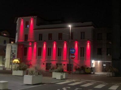 palazzocomunale_peschiera