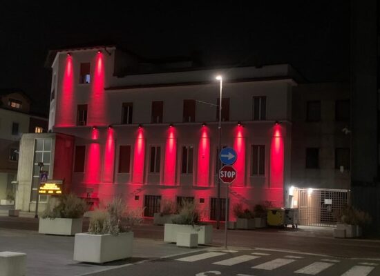 palazzocomunale_peschiera