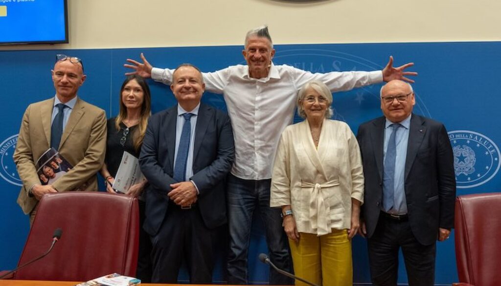 presentazione_campagna