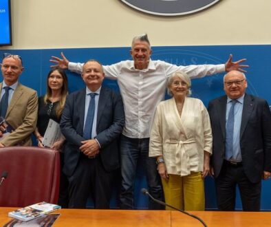 presentazione_campagna