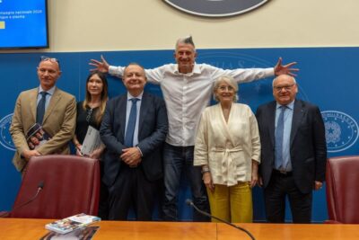presentazione_campagna