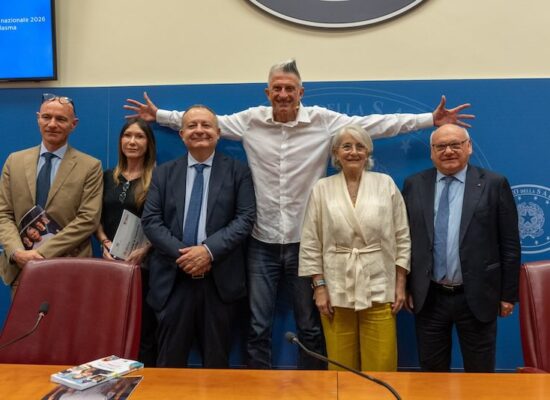 presentazione_campagna