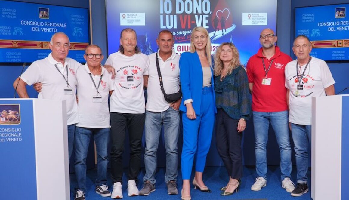 presentazione_iodonoluivive