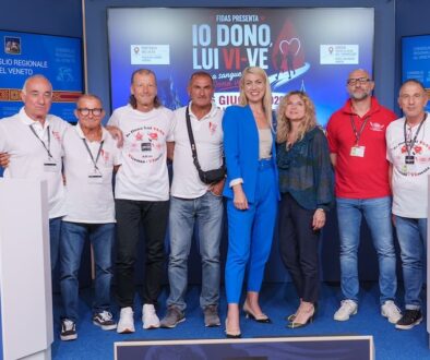 presentazione_iodonoluivive