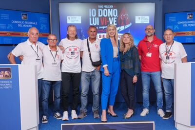 presentazione_iodonoluivive