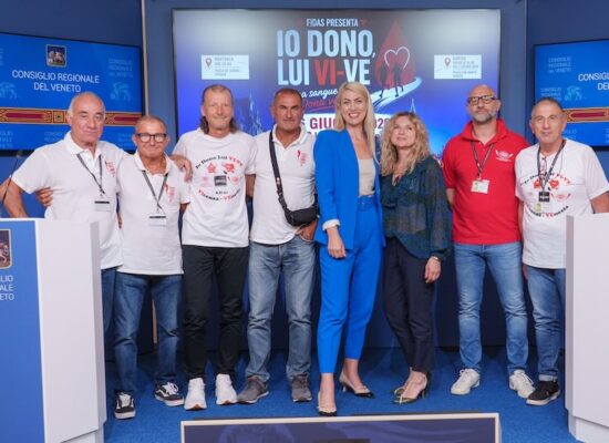 presentazione_iodonoluivive