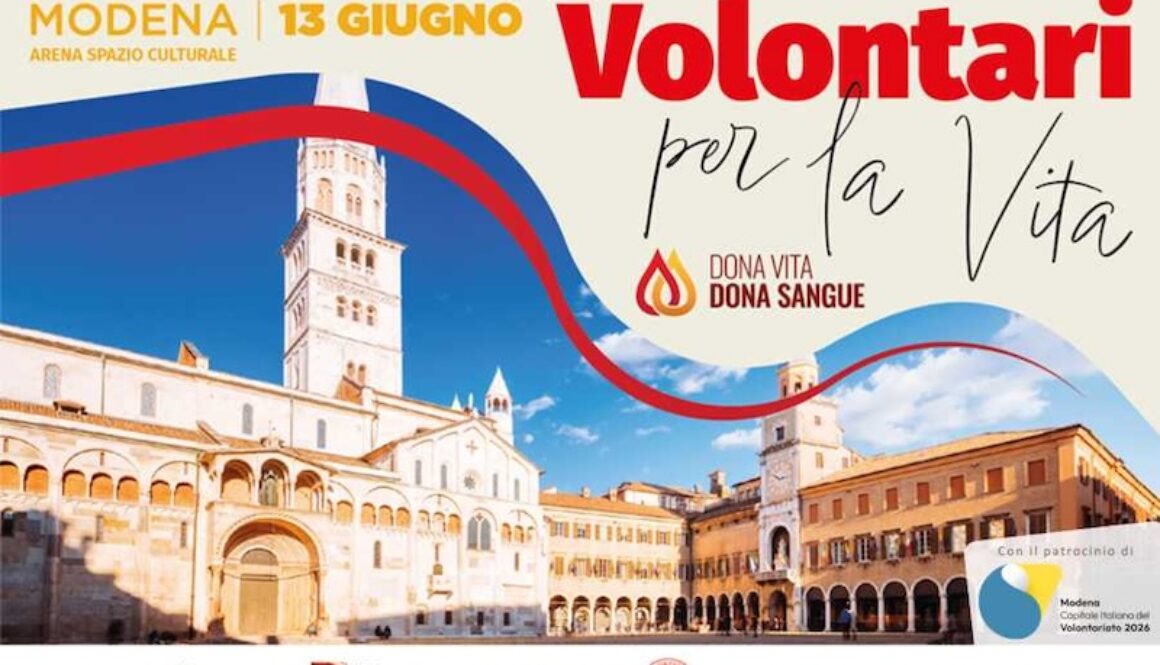 volontariperlavita01