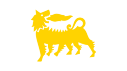 ENI S.p.A.