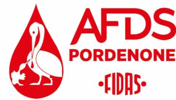 afdspordenone