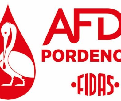 afdspordenone afdspordenone