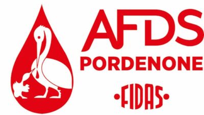 afdspordenone