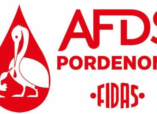 afdspordenone