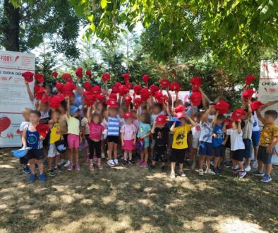 bambini_ve1 bambini_ve1