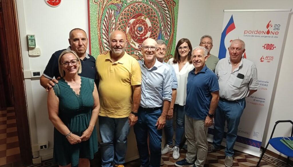 consiglio_afds consiglio_afds