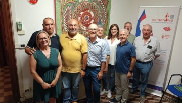 consiglio_afds