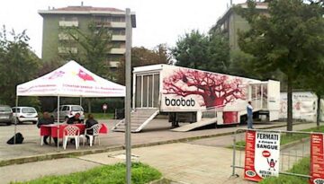 fidasmilano
