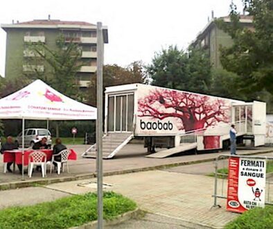 fidasmilano