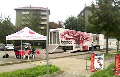 fidasmilano