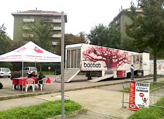 fidasmilano