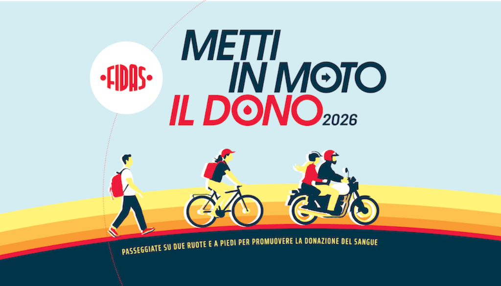 mettiinmotoildono26 mettiinmotoildono26