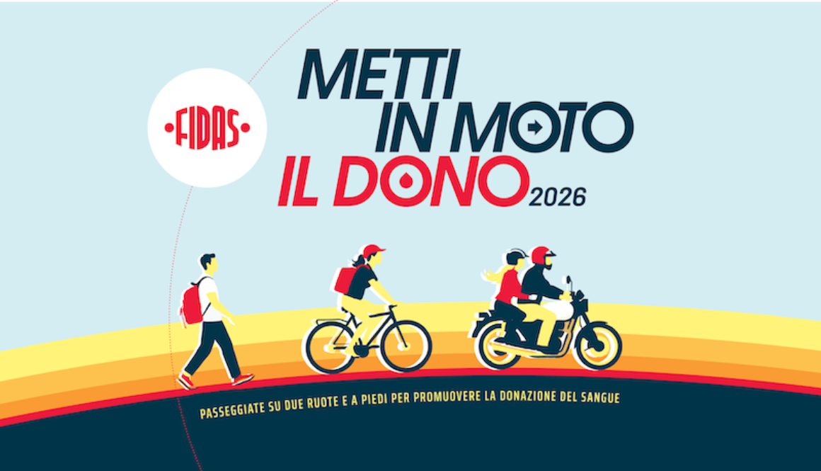 mettiinmotoildono26 mettiinmotoildono26
