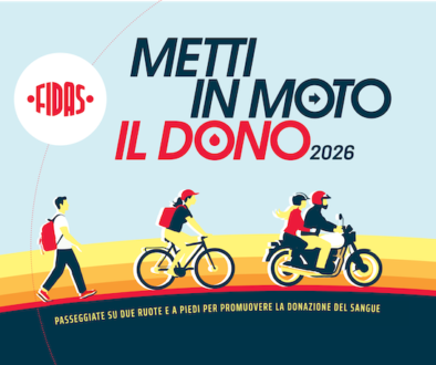 mettiinmotoildono26