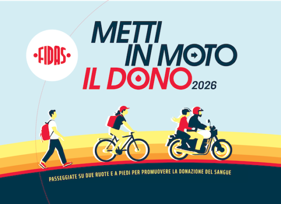 mettiinmotoildono26