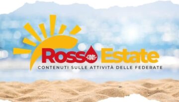 rossoestate