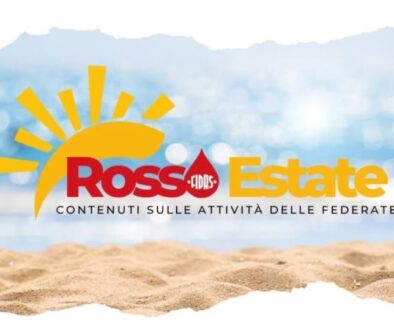 rossoestate rossoestate