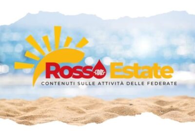 rossoestate
