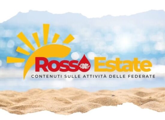 rossoestate