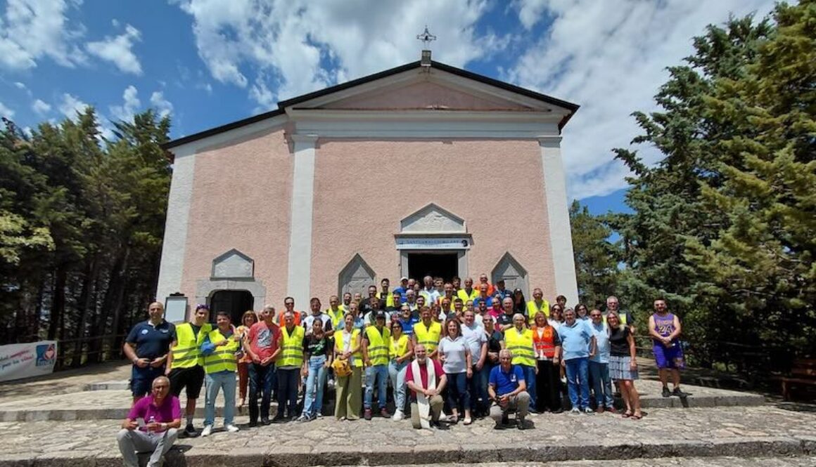 santuario santuario