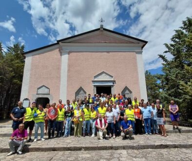 santuario