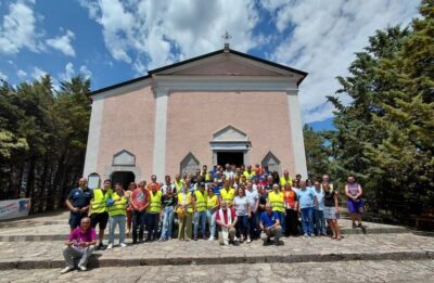 santuario