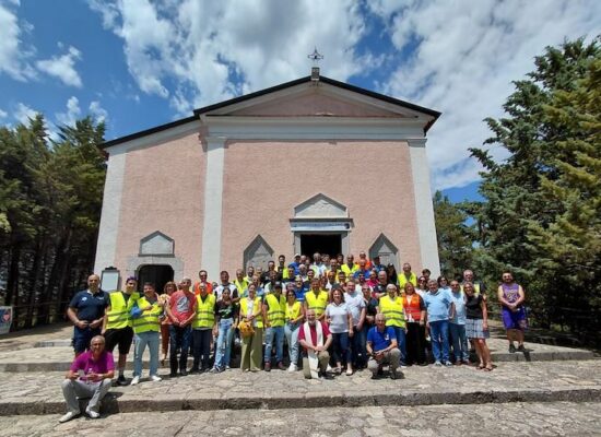 santuario