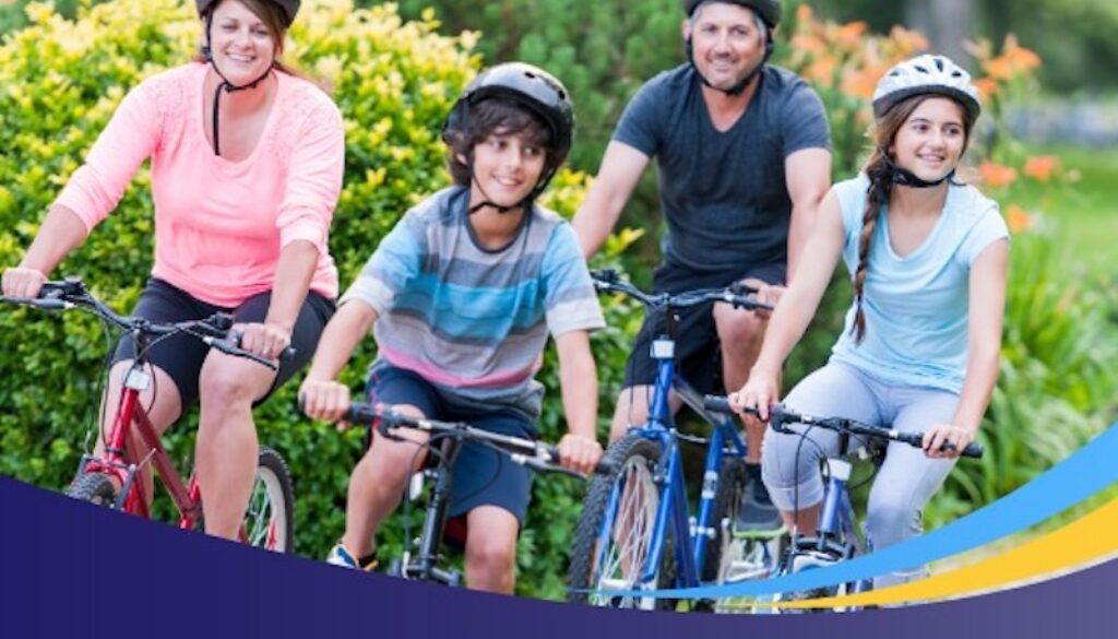 biciclett2