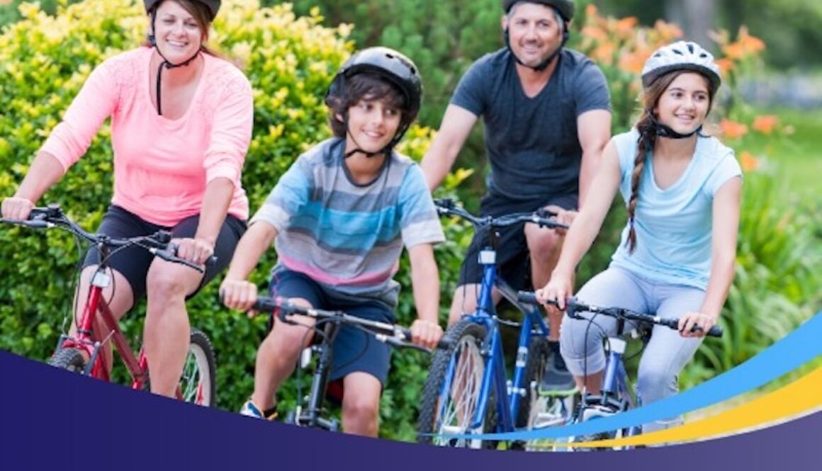 biciclett2