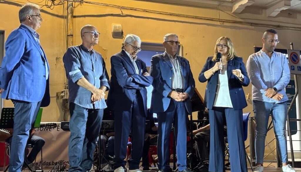 fidasmontalbano