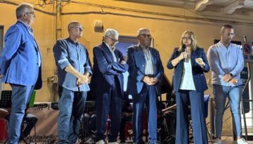 fidasmontalbano