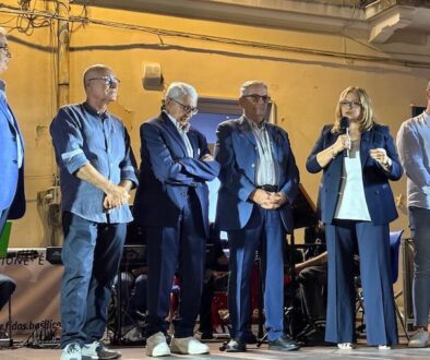 fidasmontalbano fidasmontalbano