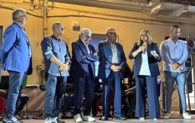 fidasmontalbano