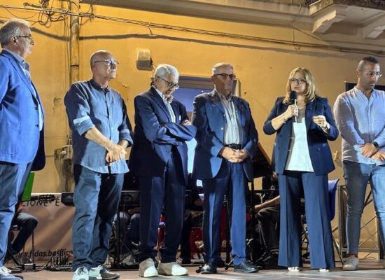 fidasmontalbano