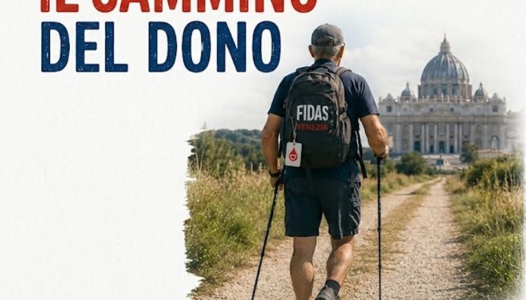 ilcammino1 ilcammino1