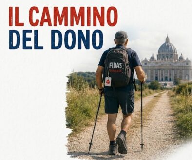 ilcammino1