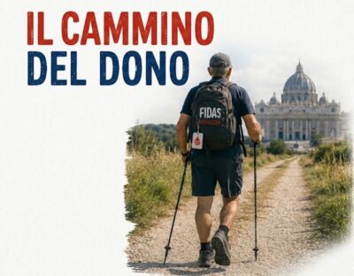 ilcammino1