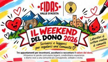 ilweekenddeldono