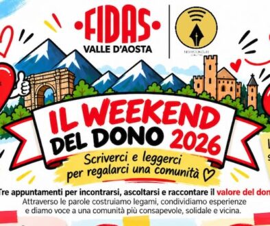 ilweekenddeldono