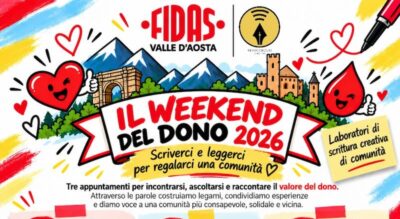 ilweekenddeldono